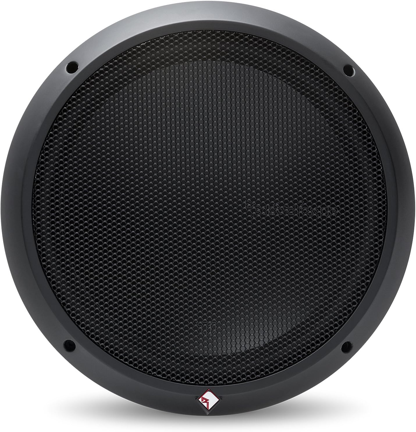 Rockford Fosgate T1D215 Power 15 Rockford Fosgate T1D215 Power 15